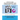 STM32 Arm Programming for Embedded Systems: Using C Language with STM32 Nucleo