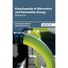 Encyclopedia of Alternative and Renewable Energy: Volume 16 (Bioethanol)