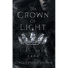 The Crown Of Light