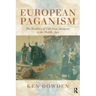 European Paganism