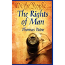 The Rights of Man