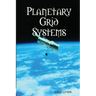 Planetary Grid Systems