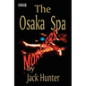 Osaka Spa Murders