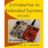 Introduction to Embedded Systems