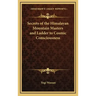 Secrets of the Himalayan Mountain Masters and Ladder to Cosmic Consciousness
