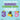 The Filipino Children Numbers Learning Book: A Fun, Colorful Way to Learn Numbers!