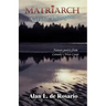 Matriarch: Natural Dialogues