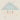Walter