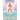 Seven Skyes Under: The Complete Spiritual Journey