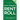 How to Read a Rent Roll