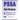 PSSA Math Workbook: 4th Grade Math Exercises, Activities, and Two Full-Length PSSA Math Practice Tests