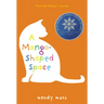 A Mango-Shaped Space