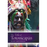 The Title of Totonicapán