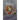 The Book of Revelation: The Rest of the Story