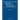 Problem-Based Learning for Math & Science: Integrating Inquiry and the Internet