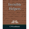 Invisible Helpers