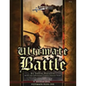 Ultimate Battle
