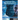 Communication Technology Update and Fundamentals, 18th Edition