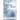 Seeing with the Eyes of the Soul: Volume 6