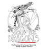 Here Be Dragons