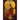 The World's Sixteen Crucified Saviors