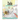 Zulu Picture Book: Zulu Pictorial Dictionary (Color and Learn)
