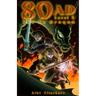 80AD - The Yu Dragon (Book 5)