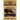 The Road to Disunion, Volume 2: Secessionists Triumphant, 1854-1861