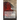 Any Day Now: The Yellowstone Event: Book 4