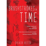 Brushstrokes in Time