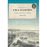 Selected Letters of A. M. A. Blanchet: Bishop of Walla Walla and Nesqualy (1846-1879)