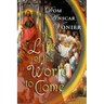 The Life of the World to Come