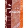 The Tears of Hispaniola: Haitian and Dominican Diaspora Memory
