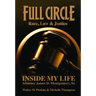 Full Circle - Race, Law & Justice: Inside My Life: Attorney James D. Montgomery, Sr.
