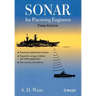 Sonar for Practising Engineers