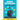 Memory Improvement - The Secrets of Memory Manipulation Revealed: Retrain Your Brain to Improve Your Memory and Discover Your Unlimited Memory Potenti