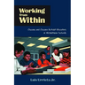 Working from Within: Chicana and Chicano Activist Educators in Whitestream Schools