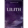 Lilith