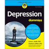 Depression for Dummies