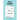 Medical Terminology: A Student Workbook