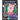Maze Book For 13 Years Old Large Print: Pig Themed Cover 80 Maze Puzzles for Kids Teens & Children's Gift Idea For Birthday, Anniversary, Holidays, Cr