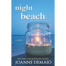 Night Beach