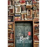 Book Review: Track and Review your Books for book clubs, reference, and class assignments