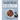 My Stand Mixer Ice Cream Maker Attachment Cookbook: 100 Deliciously Simple Homemade Recipes Using Your 2 Quart Stand Mixer Attachment for Frozen Fun