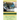Hey, I'm Marty. I Drive the Bus! Book II: If You Have Ever Driven a Bus or Have Been a Passenger on a Bus; You Must Read This Book!