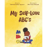 My self love ABC's