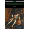 Richard III