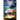 Unlocking the Seer Gift
