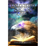 Unlocking the Seer Gift