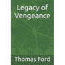 Legacy of Vengeance